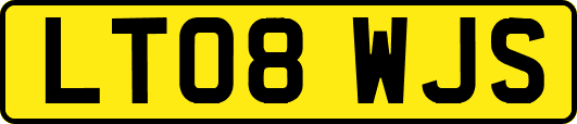 LT08WJS