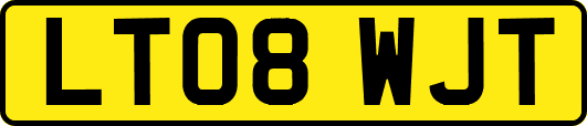 LT08WJT