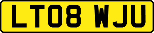 LT08WJU