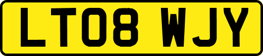 LT08WJY
