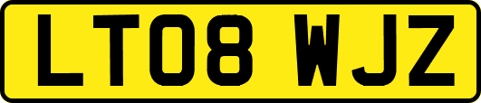 LT08WJZ