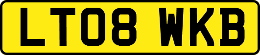 LT08WKB