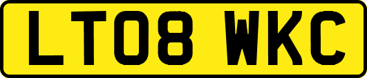 LT08WKC