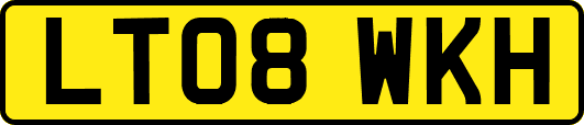 LT08WKH