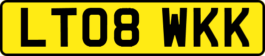 LT08WKK
