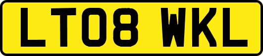 LT08WKL