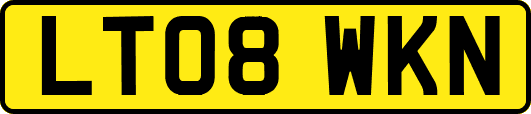 LT08WKN