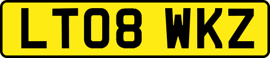 LT08WKZ