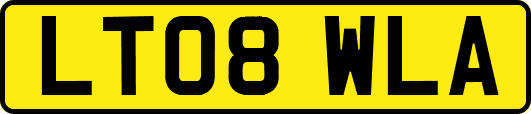 LT08WLA