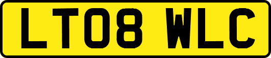 LT08WLC