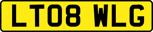 LT08WLG