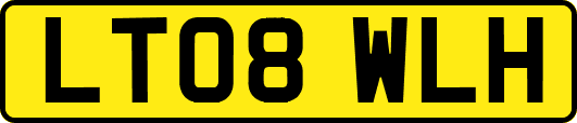 LT08WLH