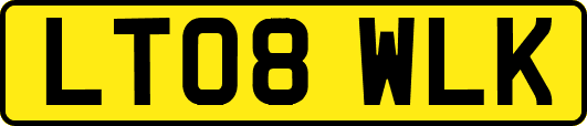 LT08WLK