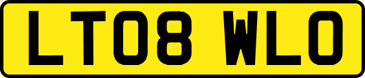 LT08WLO