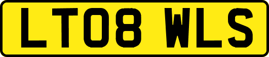 LT08WLS