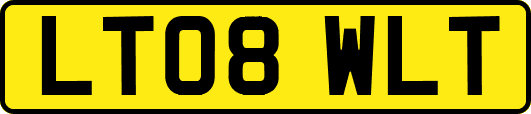 LT08WLT