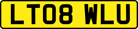 LT08WLU