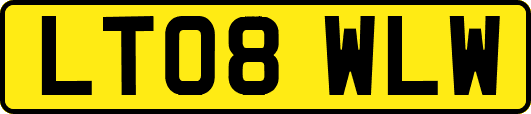 LT08WLW