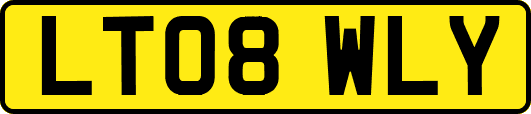 LT08WLY
