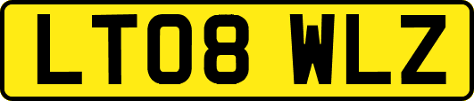 LT08WLZ
