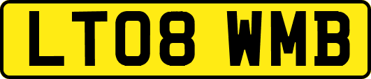 LT08WMB