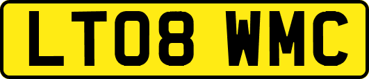 LT08WMC
