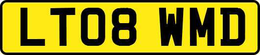 LT08WMD