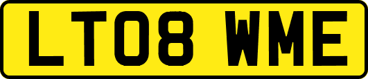 LT08WME