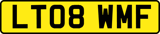 LT08WMF