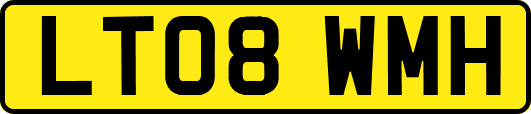 LT08WMH