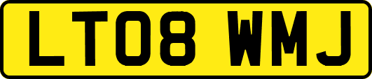 LT08WMJ