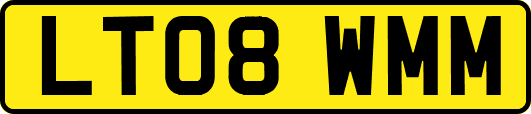 LT08WMM