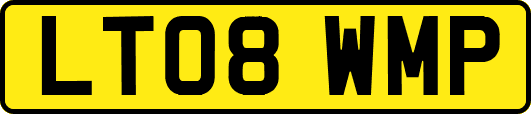 LT08WMP