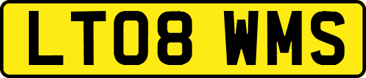 LT08WMS