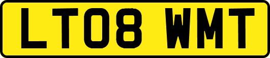 LT08WMT
