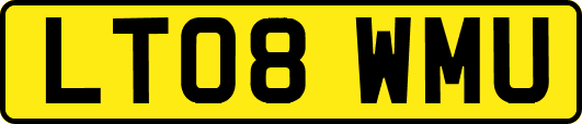 LT08WMU
