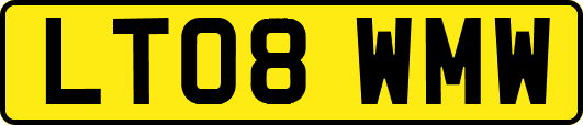 LT08WMW