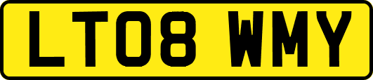 LT08WMY