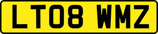 LT08WMZ
