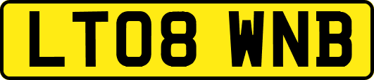 LT08WNB