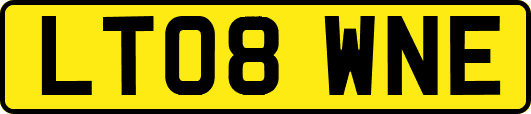 LT08WNE
