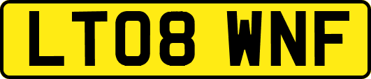 LT08WNF
