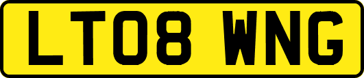 LT08WNG