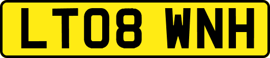 LT08WNH