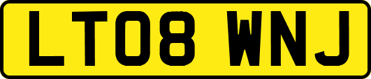 LT08WNJ
