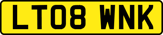 LT08WNK