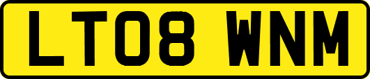 LT08WNM