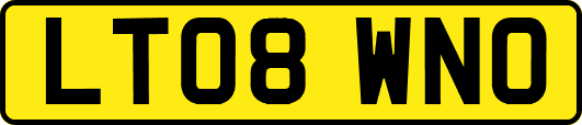 LT08WNO