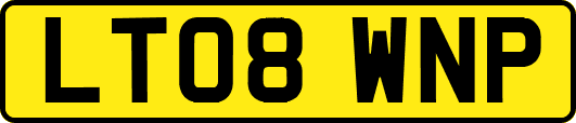 LT08WNP