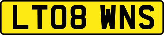 LT08WNS